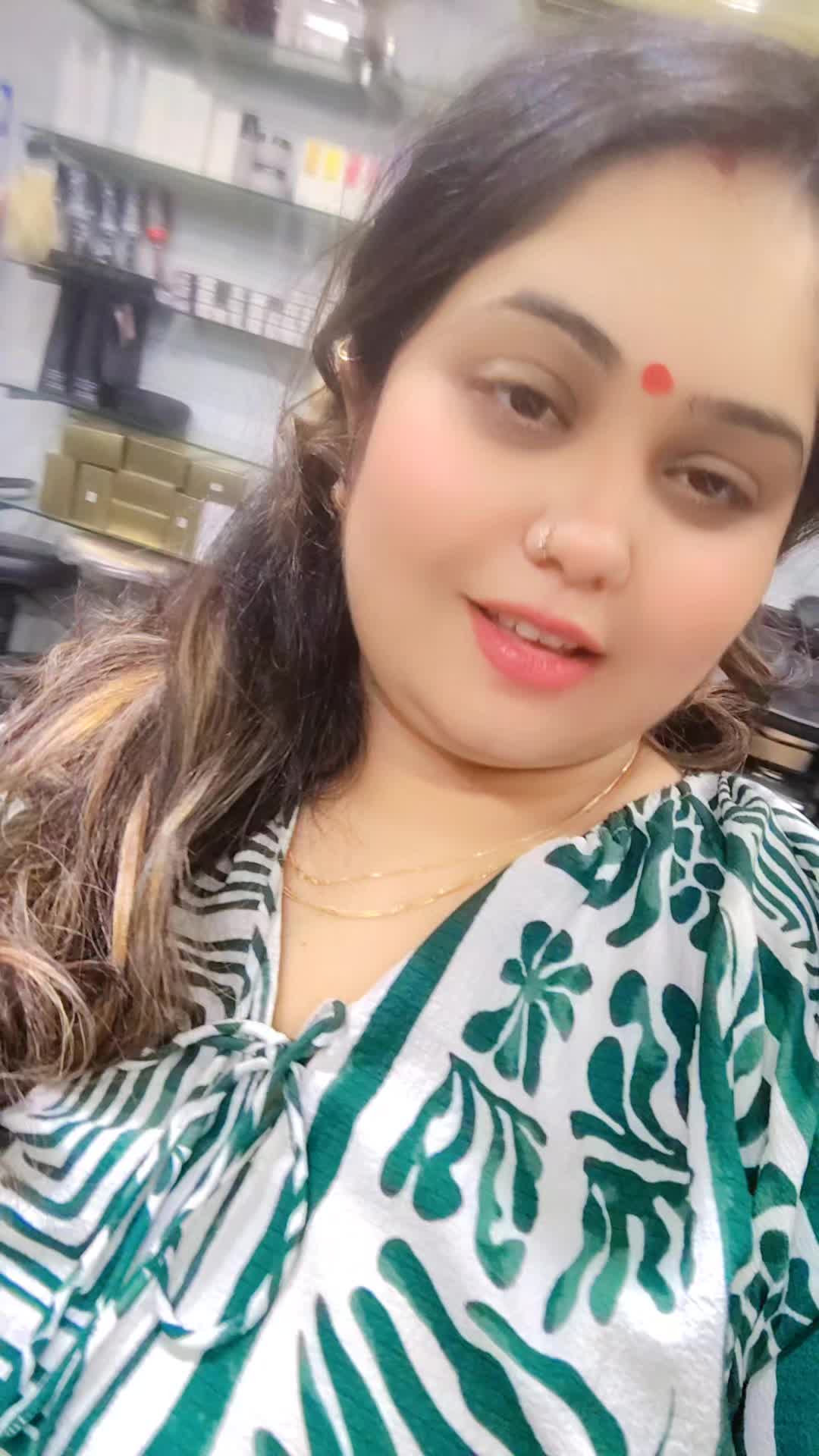 @❤️Mann🎄Dhillon ❤️