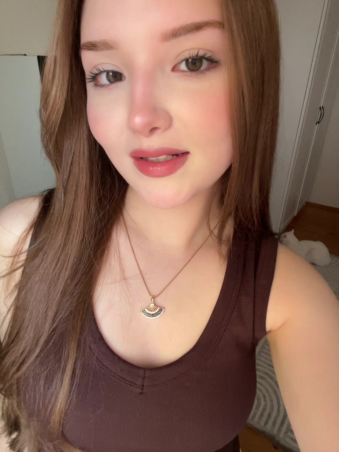 @Suna🦦