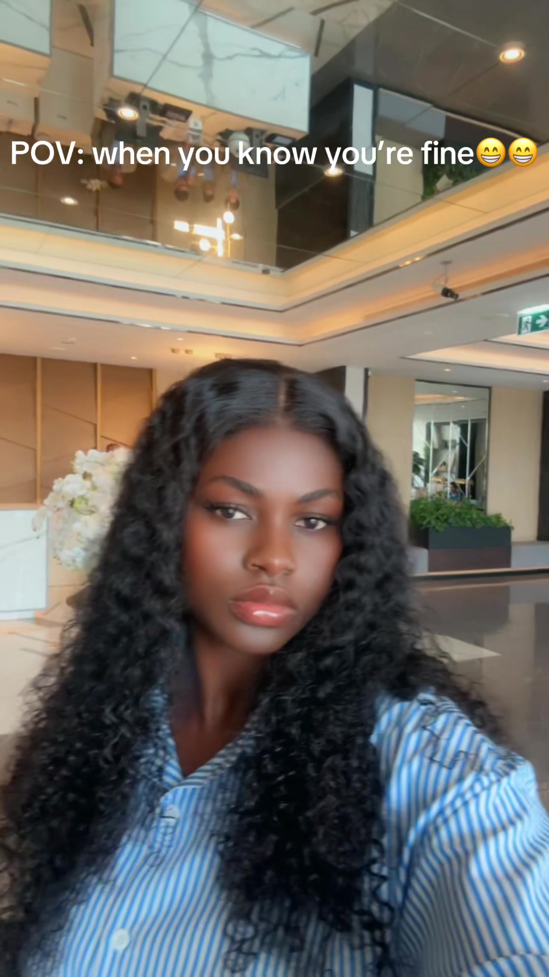 @THEFOREXPROFETEX