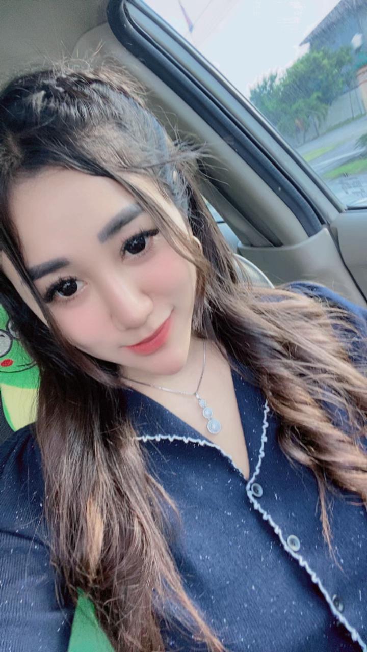 @Famela Ida IG salon2