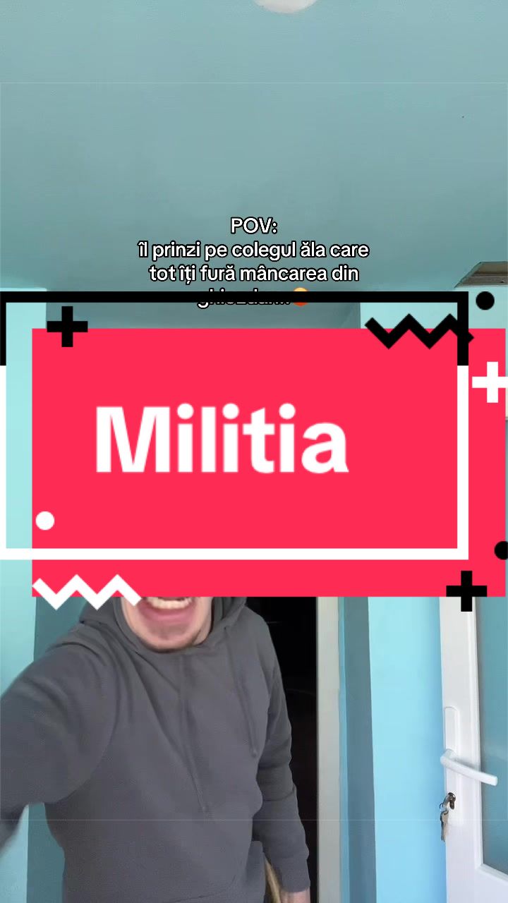 @Vulpoiul Nebun