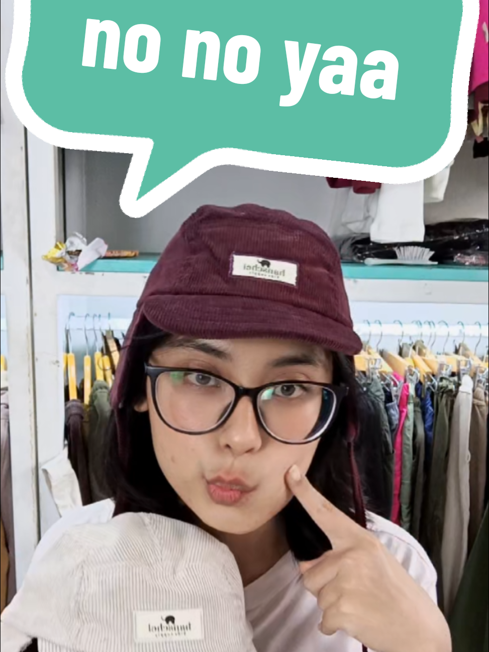 @Hanschelkids Official