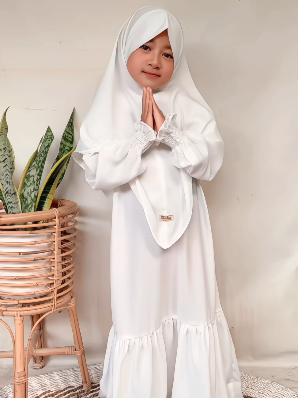 @Kenes Keshwari