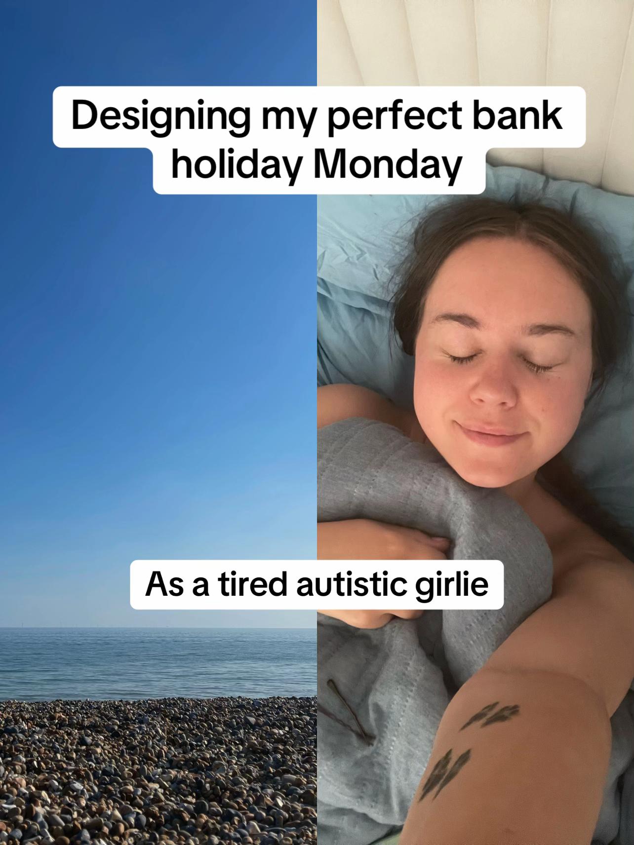 @Autism with Sabby ☀️