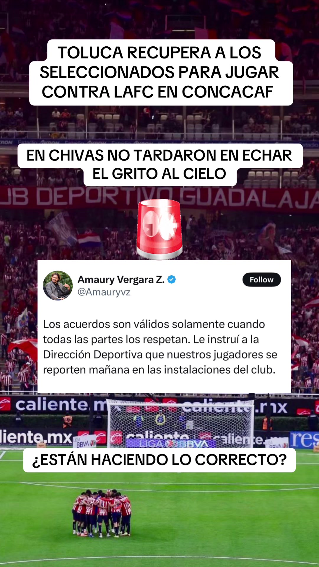 @javirenovatotv