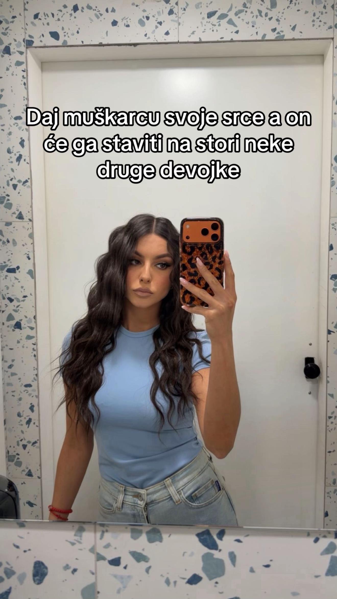 @Di.Marija