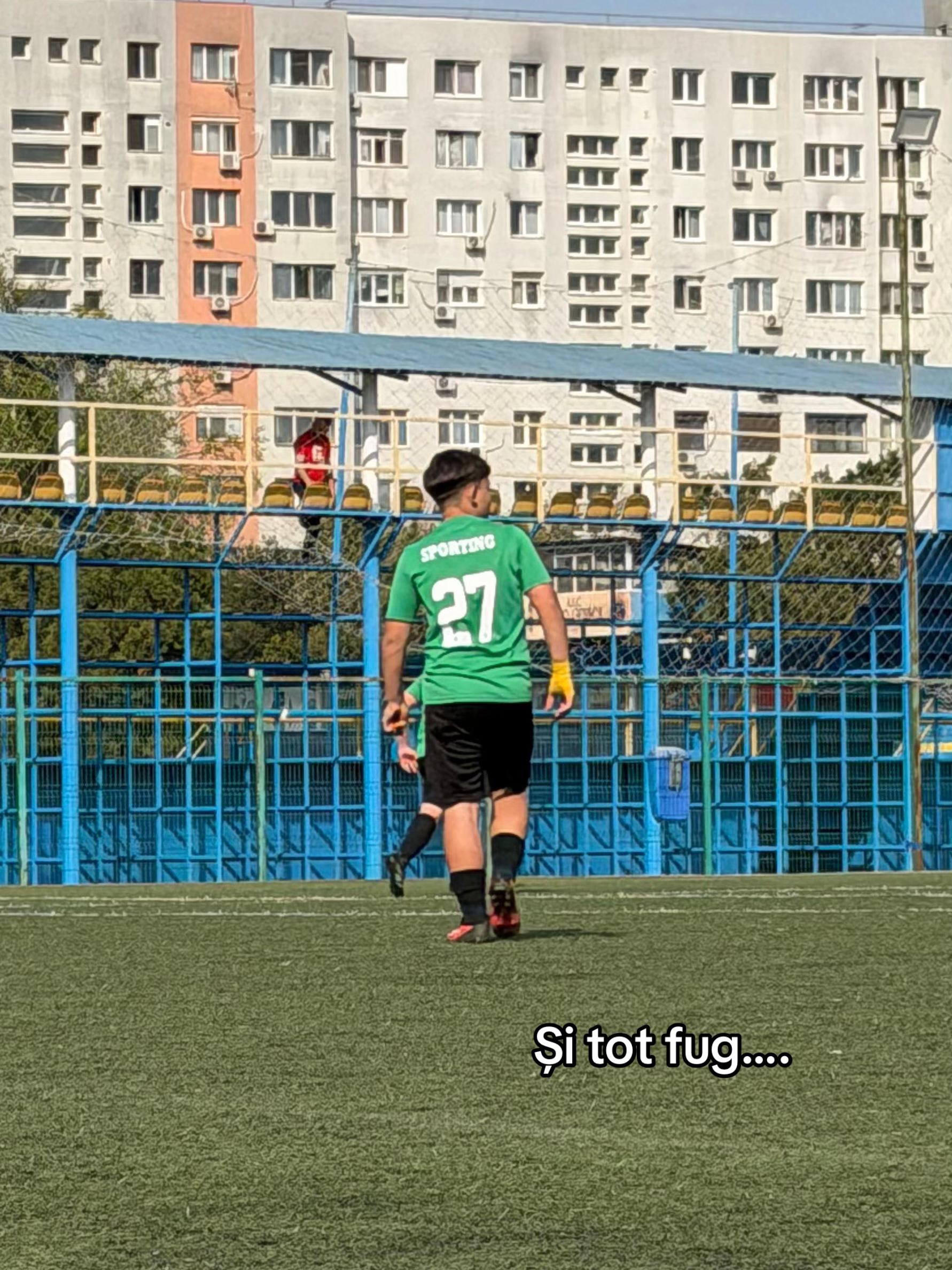 @27.raresq