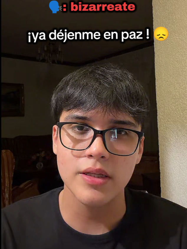 @Roqui.......Ssss