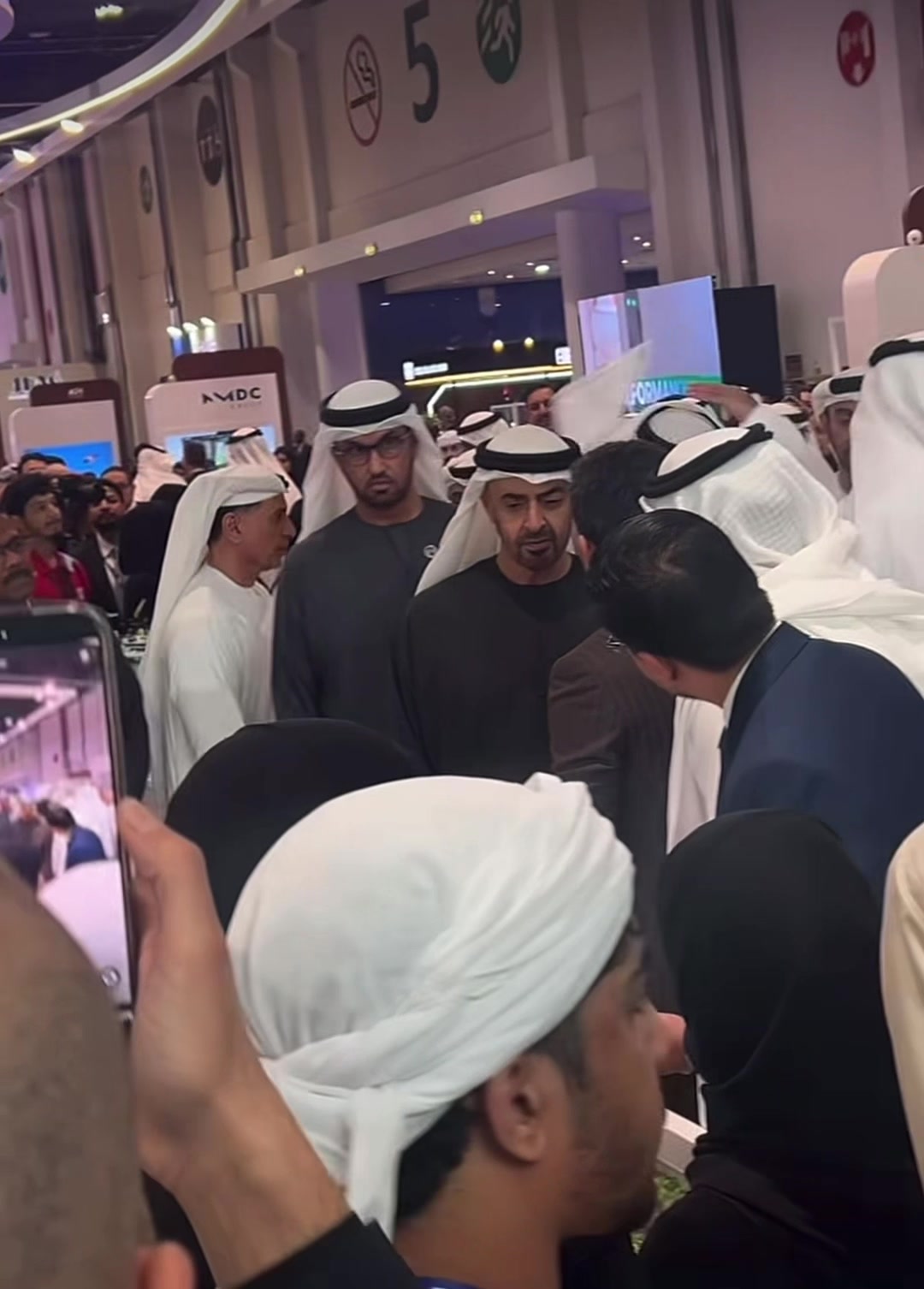 @Rashid _aljabri