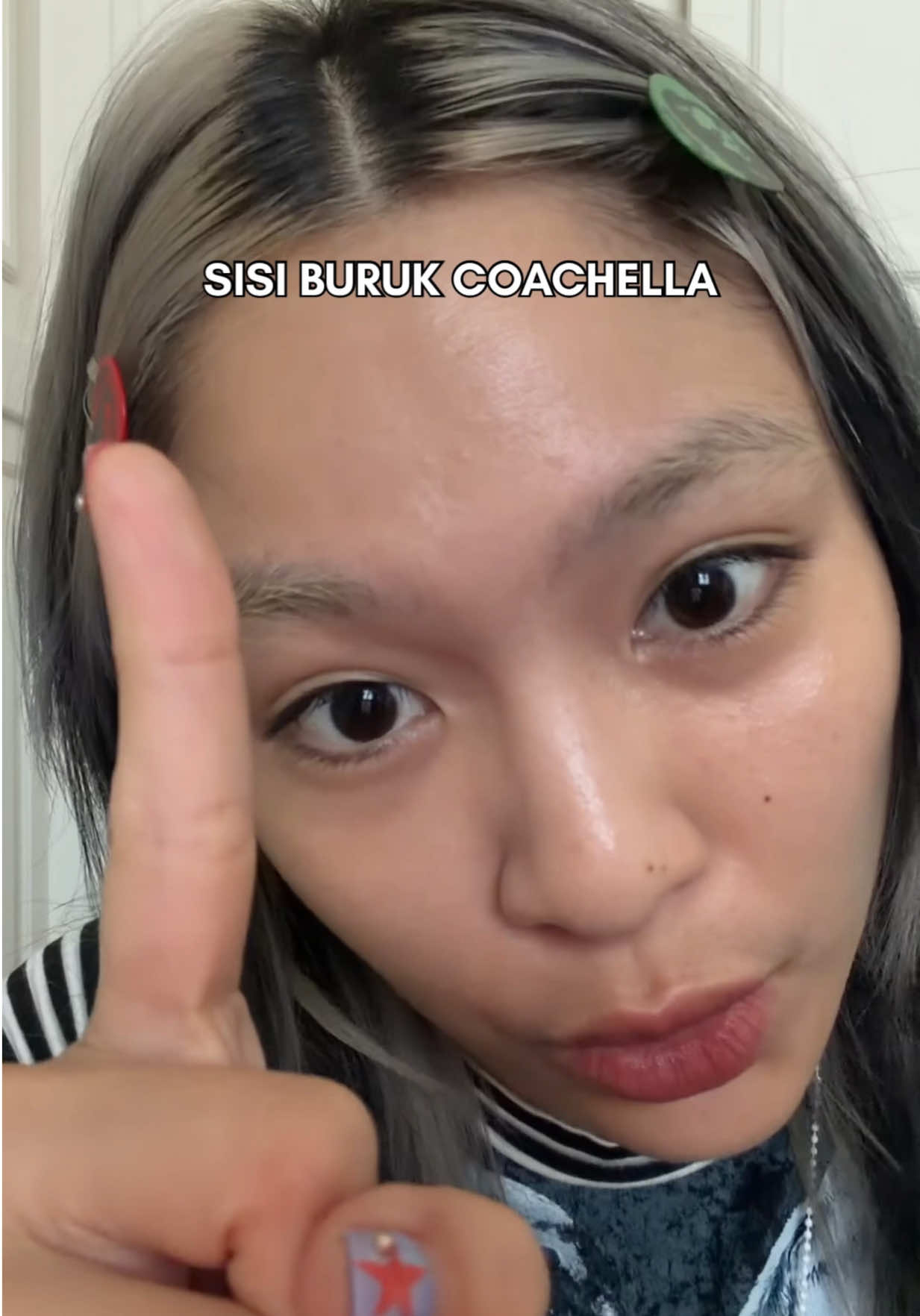 @IG; lystianvld