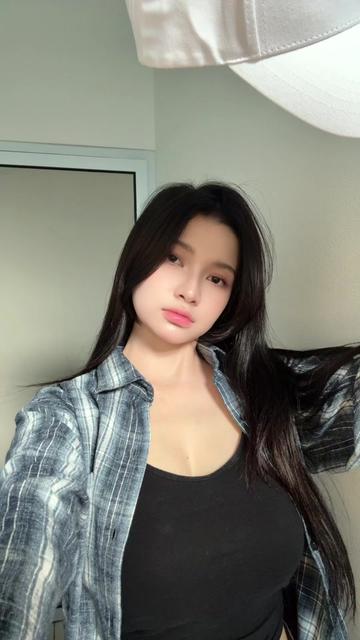 @j