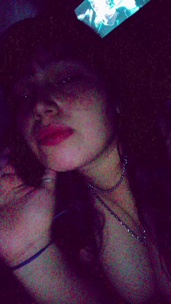 @chiniiii
