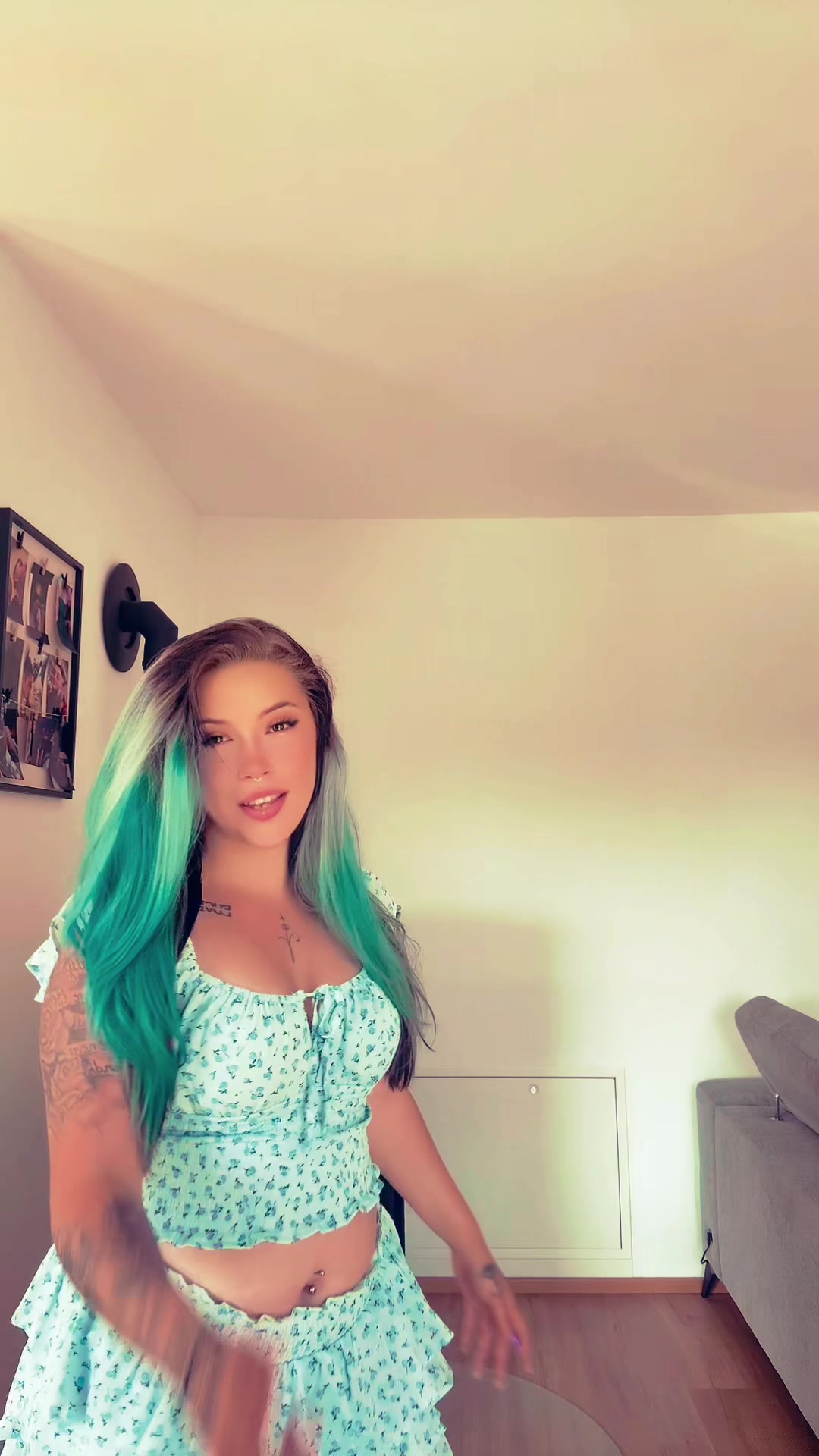 @_x_devilgirl_x_