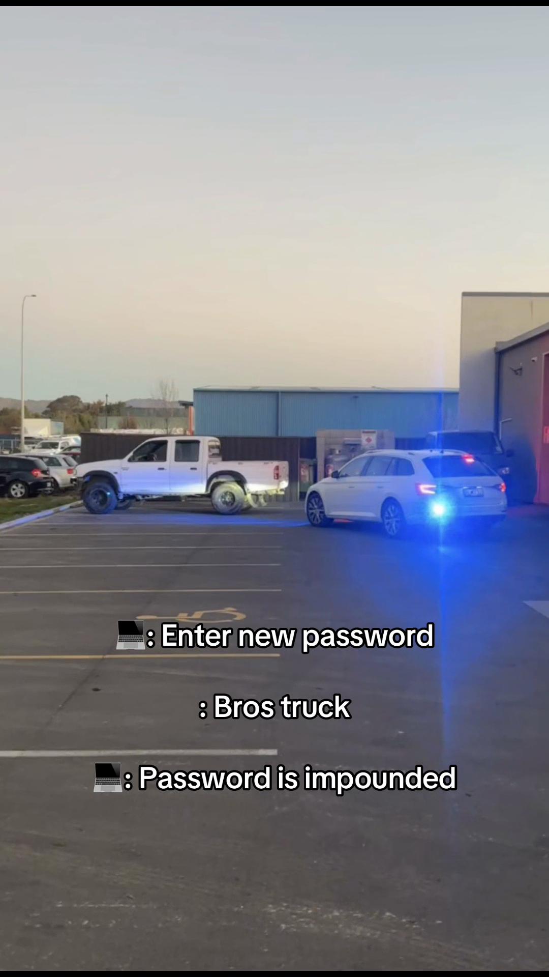 @𝓣𝓬_𝓬𝓪𝓶