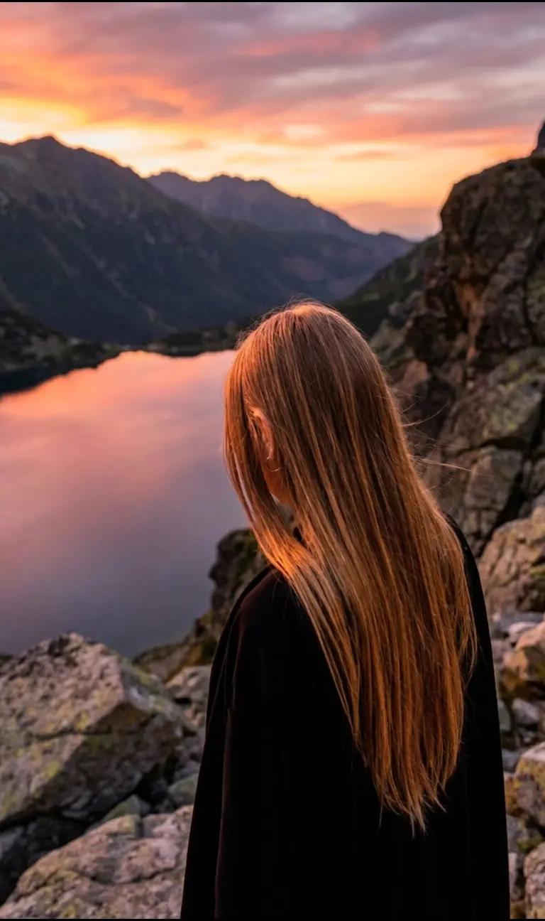 @Svetlana898