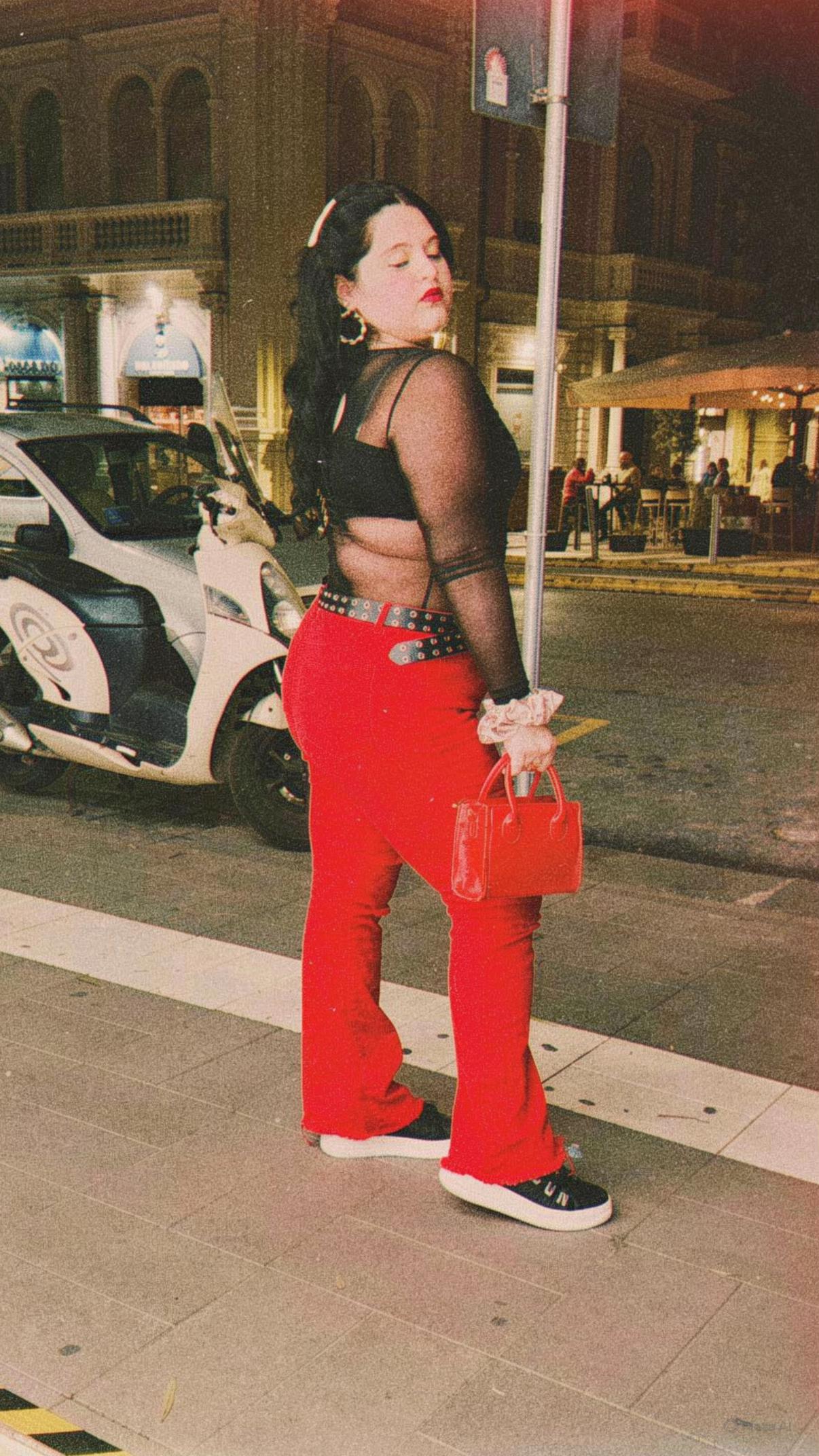 @𝐹𝑒𝑑𝑒𝑟𝑖𝑐𝑎🌙