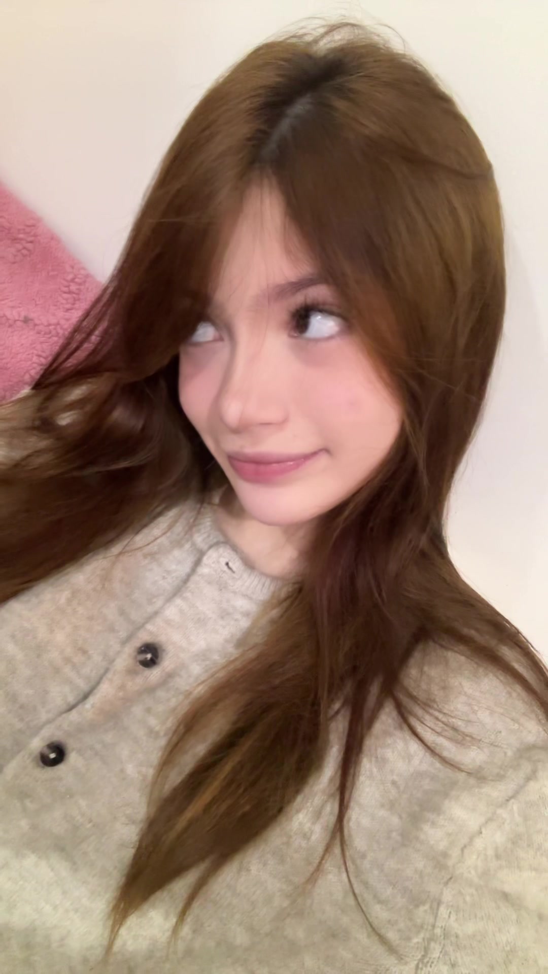 @Snow