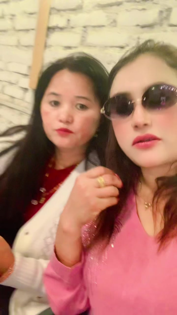 @taratripthi