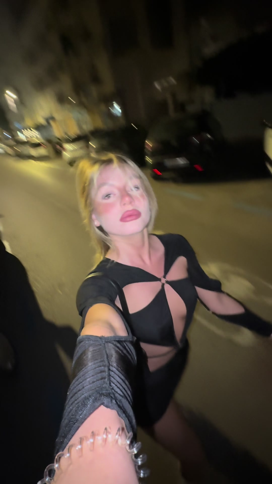 @Eva Varriale