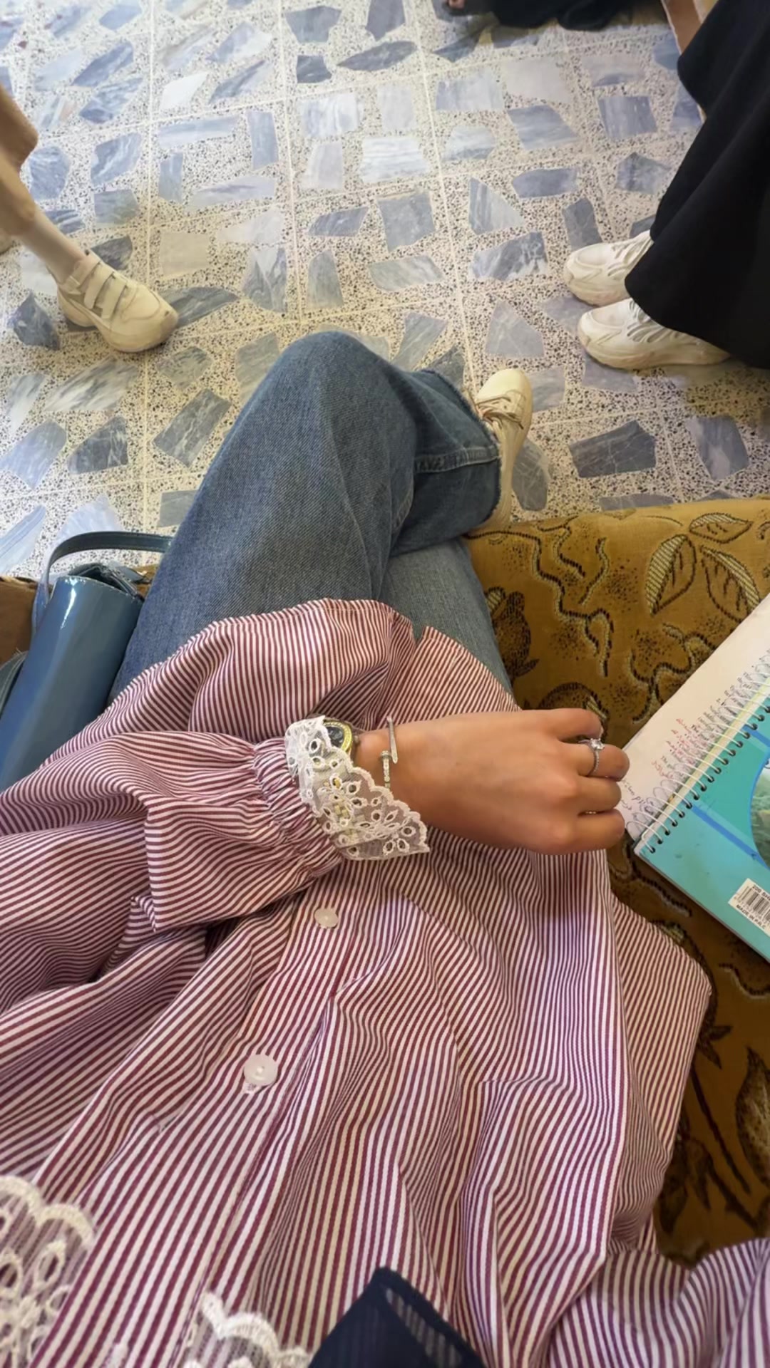 @Es_ree2004