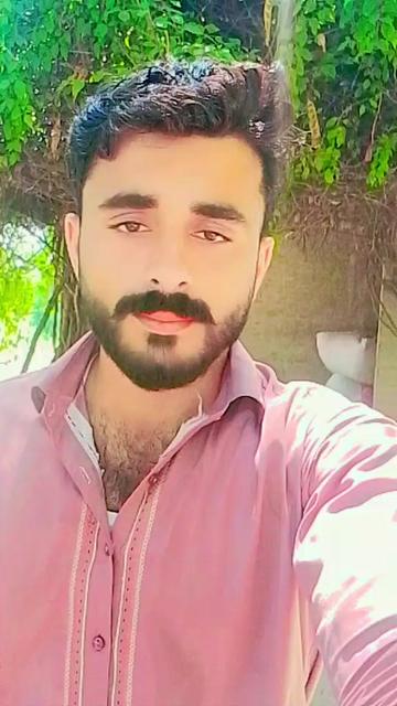 @🌹🥀لیاقت جودھاں آلا 💯💯💯
