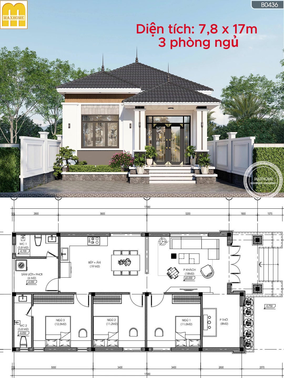 @Nham vo maxhome