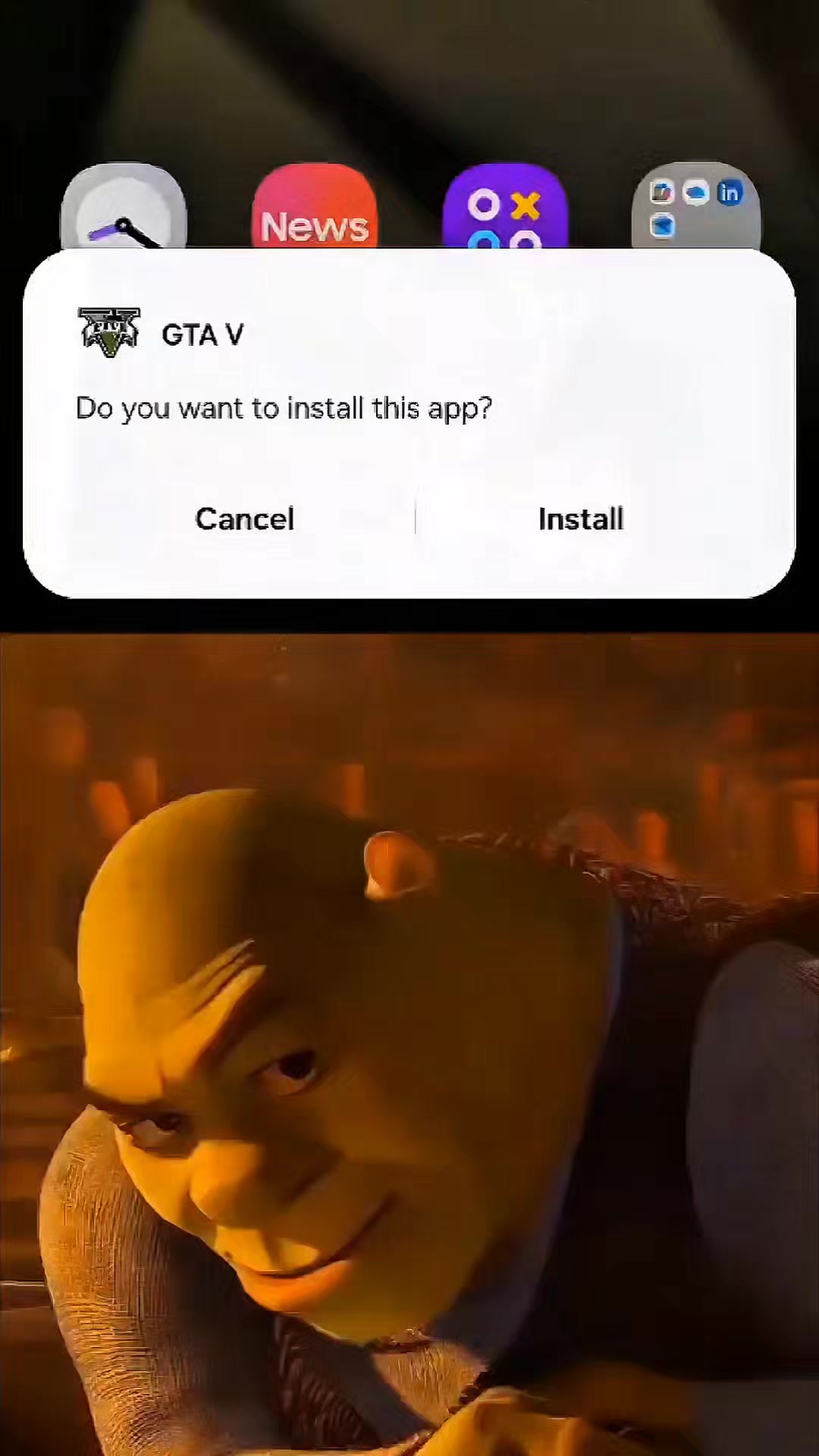 @𝙊𝙁𝙁𝙇𝙄𝙉𝙀/𝙊𝙉𝙇𝙄𝙉𝙀 💀