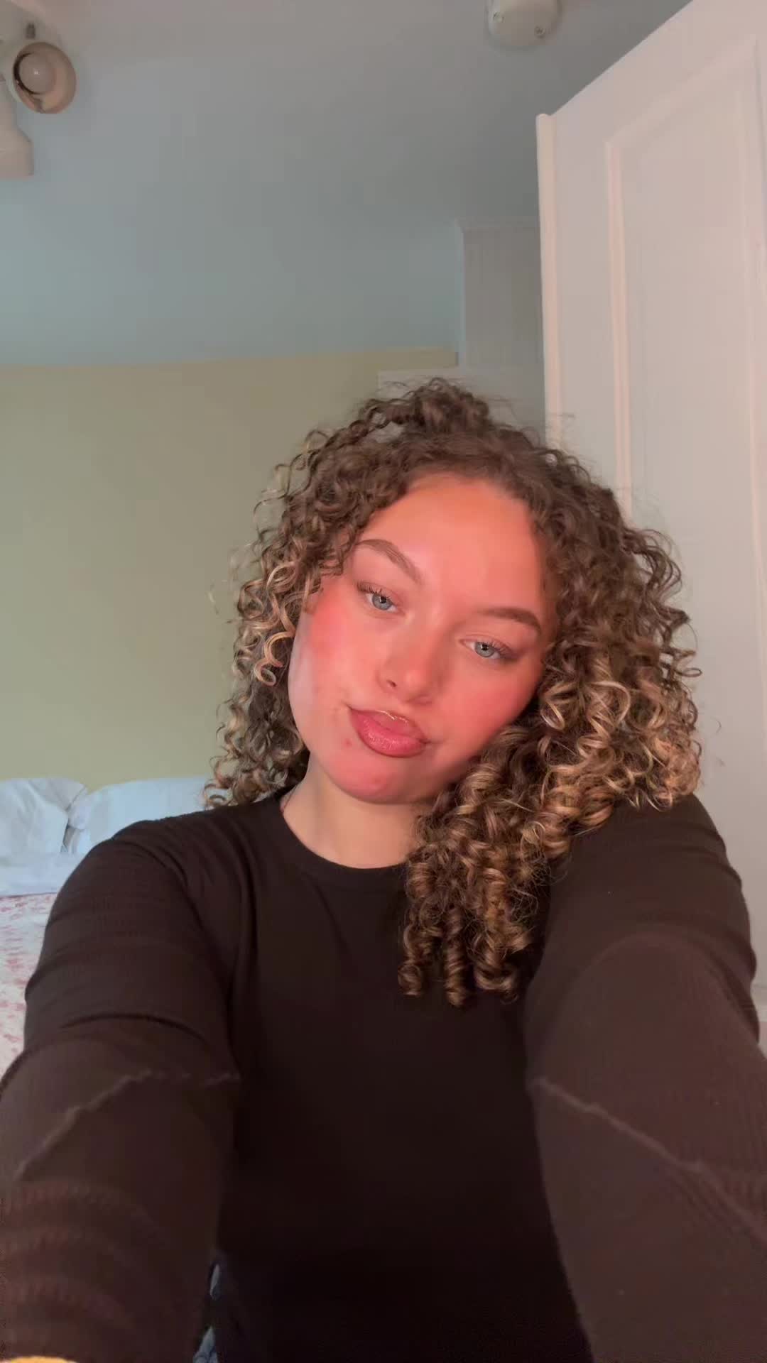 @iliana 𐙚
