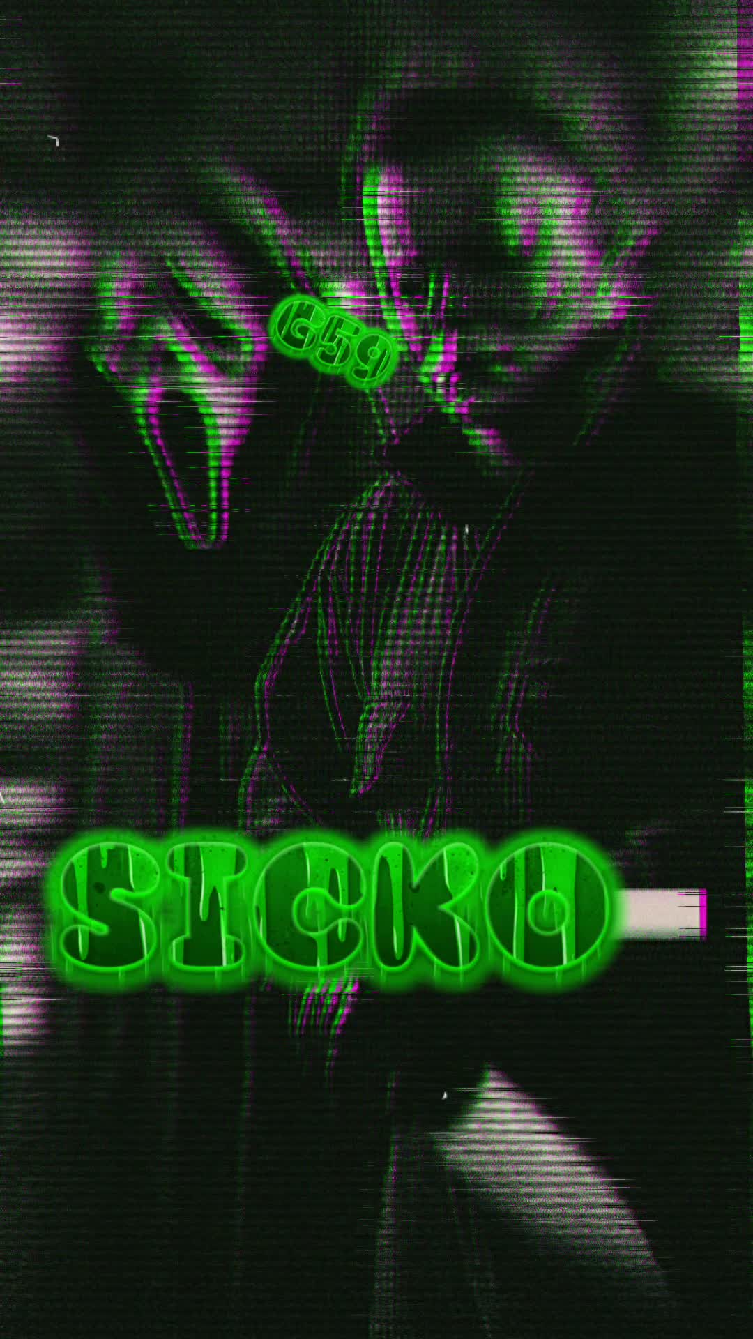 @Sicko