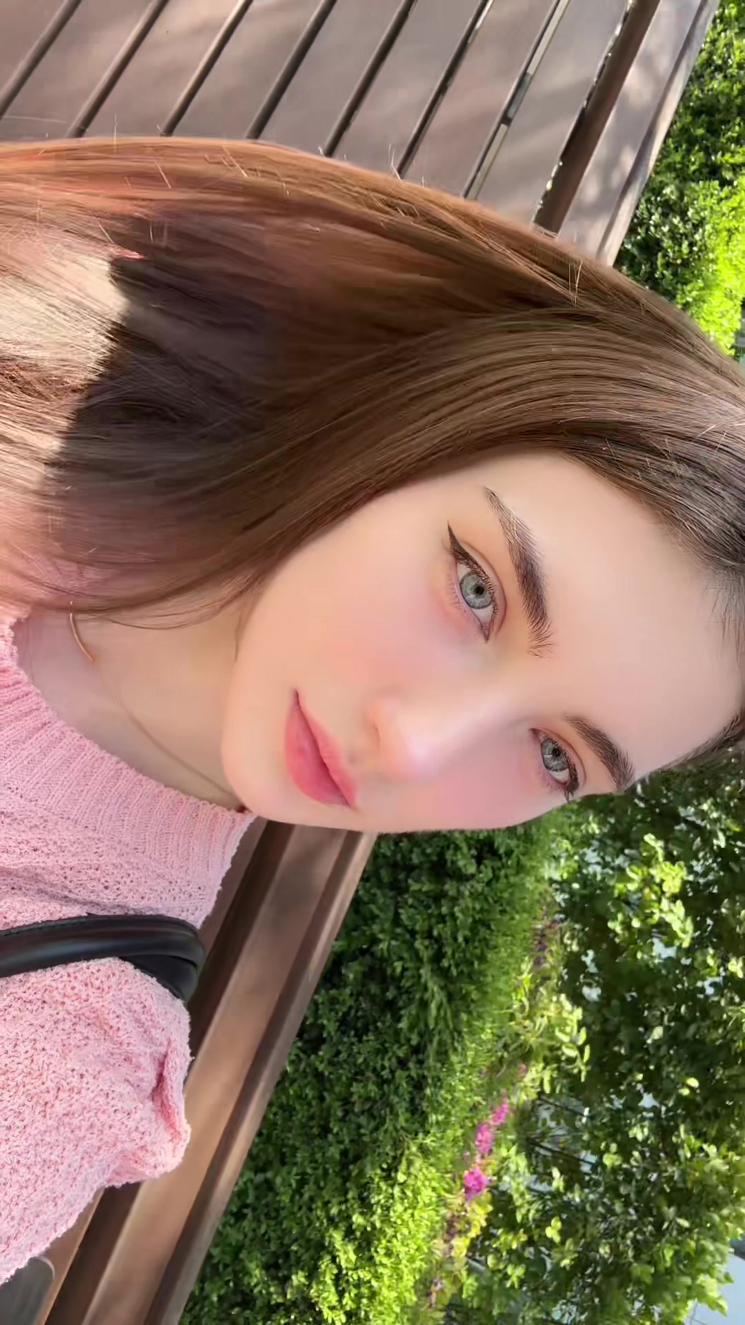 @rafassimons