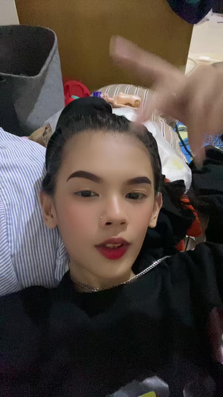 @Nics Aquino