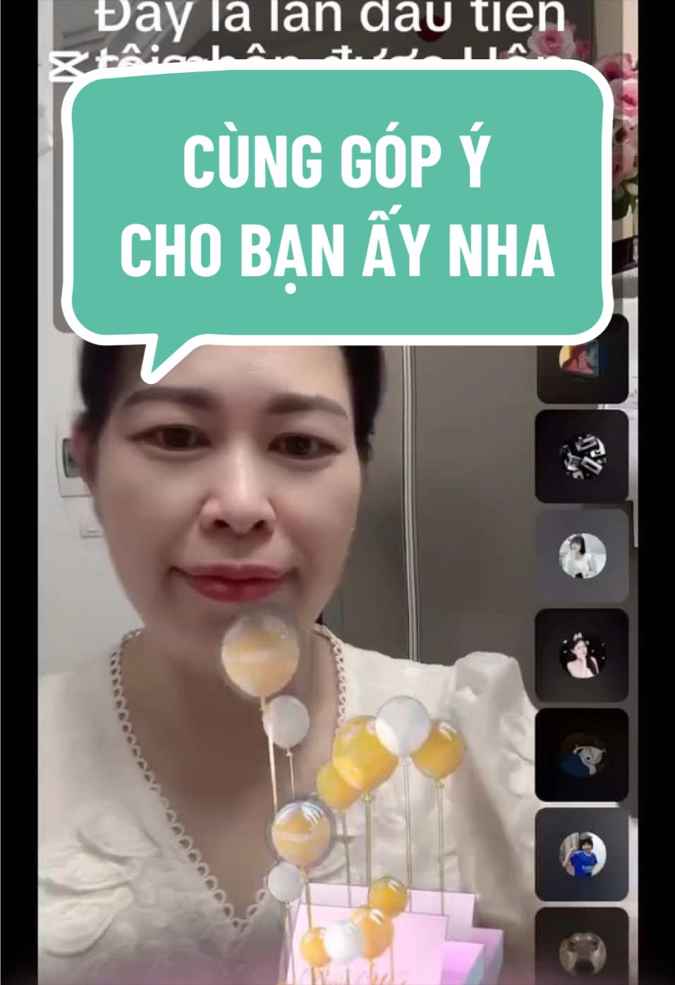 @C&Ocirc; THU &Acirc;M NHẠC