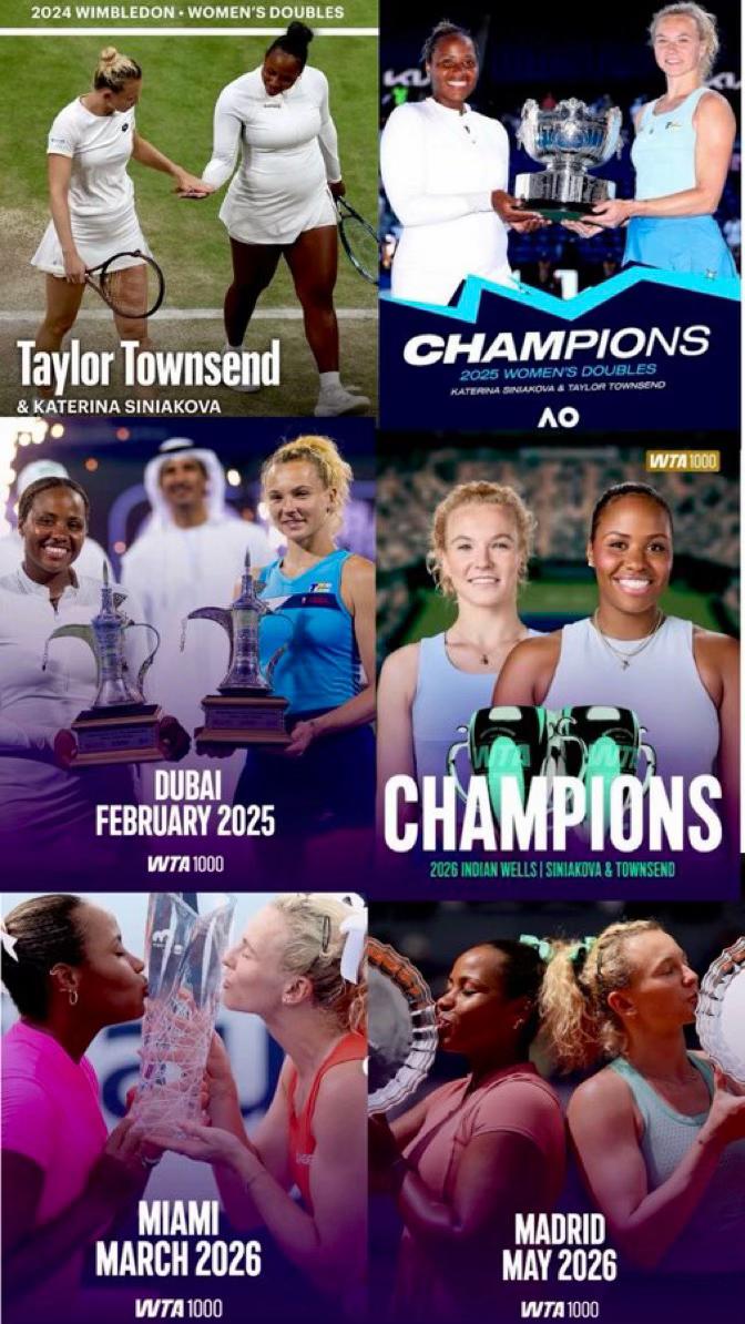 @TalkTennisWithFC