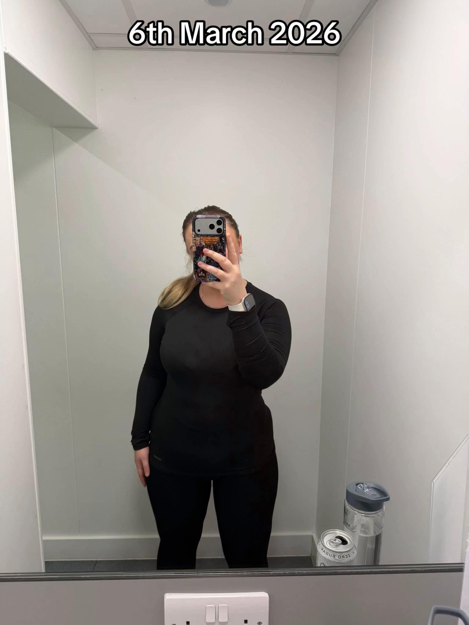 @tania.halliday