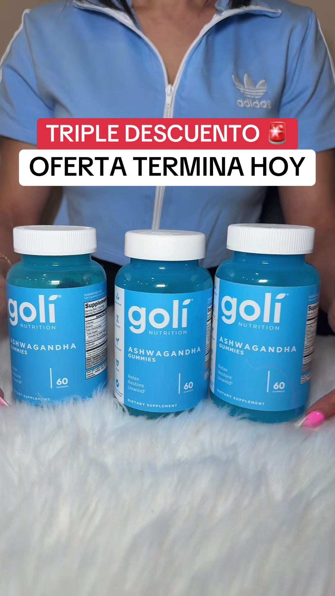 @Mirna Aguilar 💕