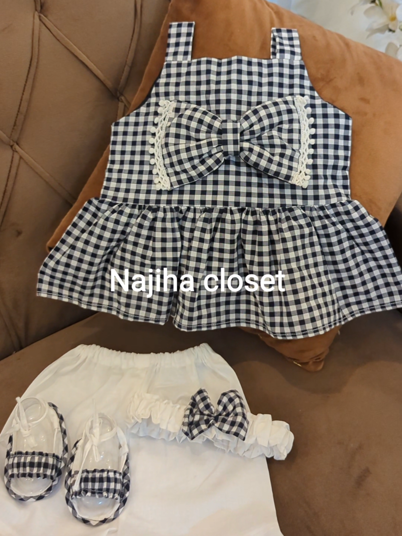 @Najiha_diy_craft