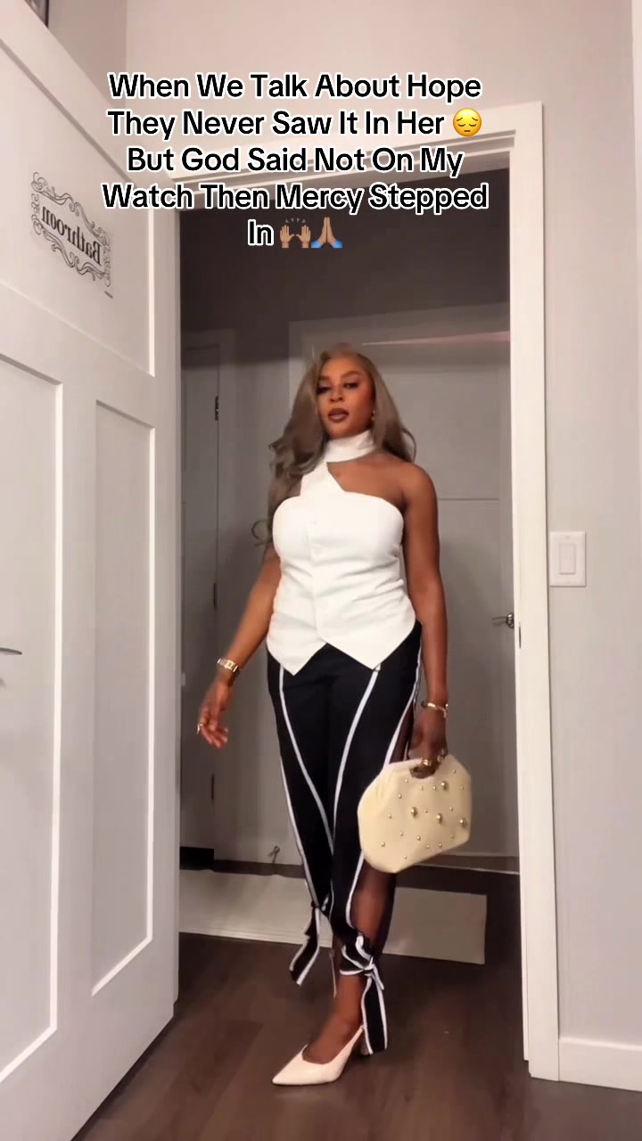 @Stargirl Mandy✨💫💎