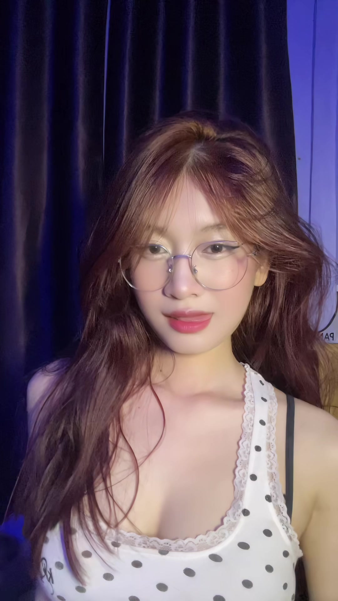 @Khe khai