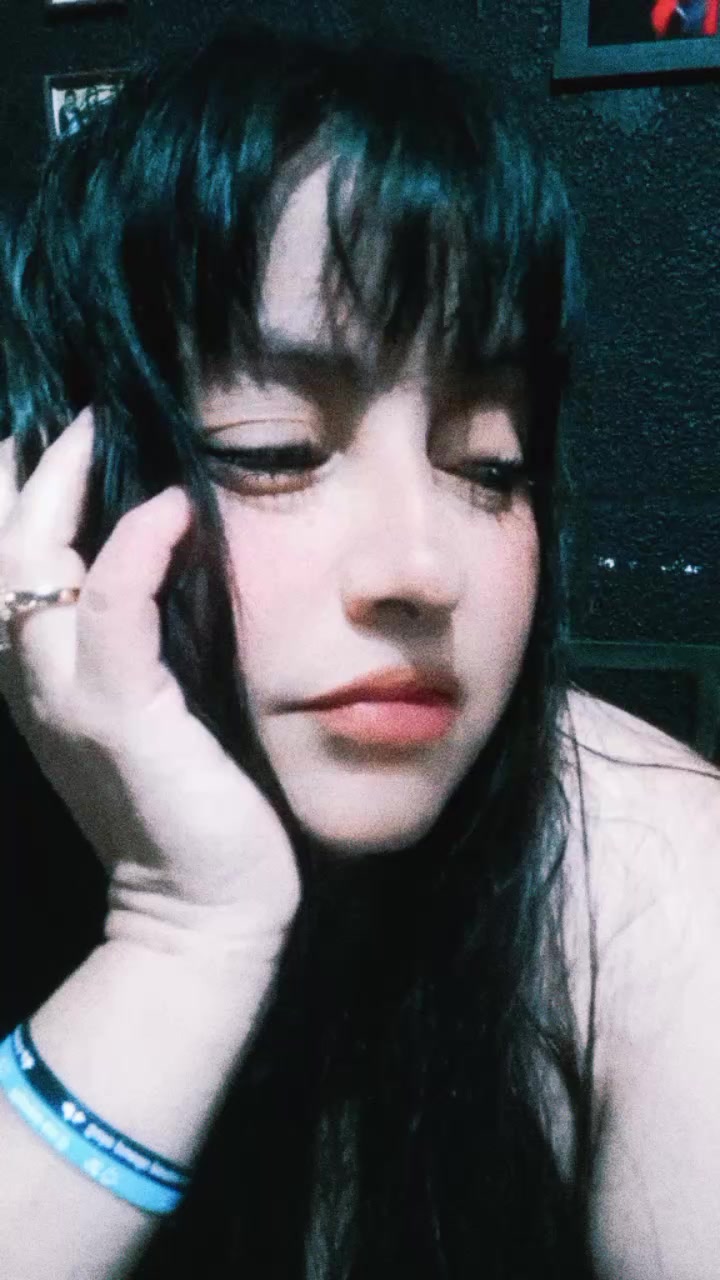 @FRANCIA PEREZ