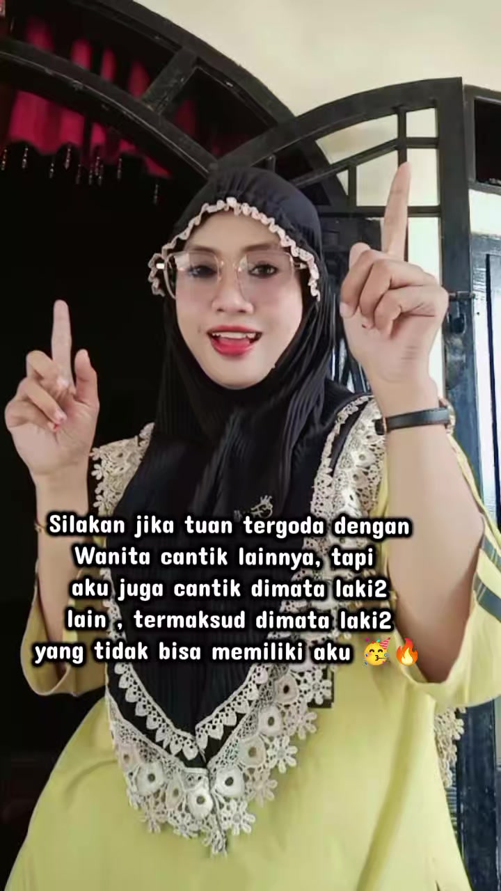 @🌸Bunda•Dhesy🎀🌹