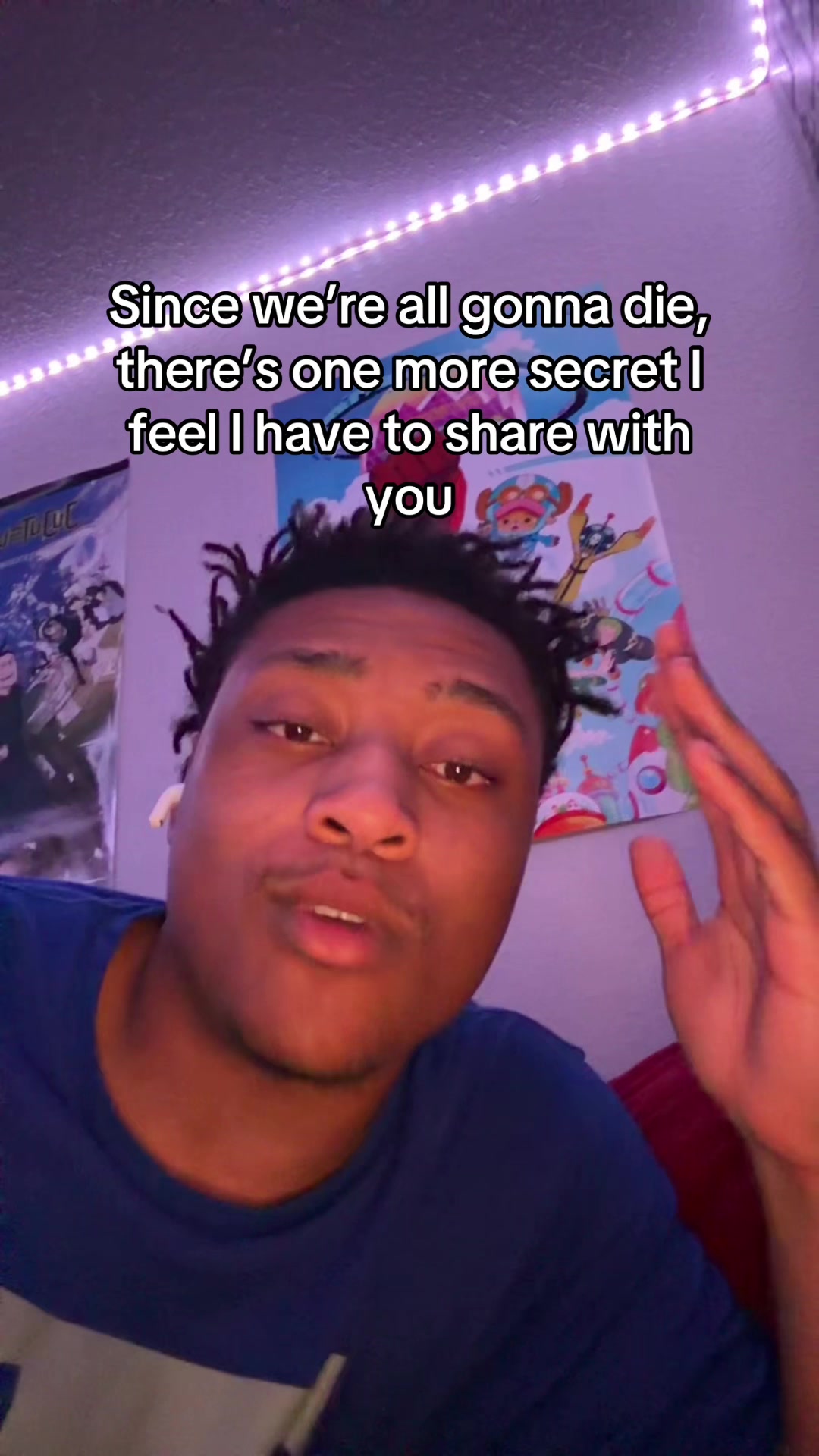 @Scooby