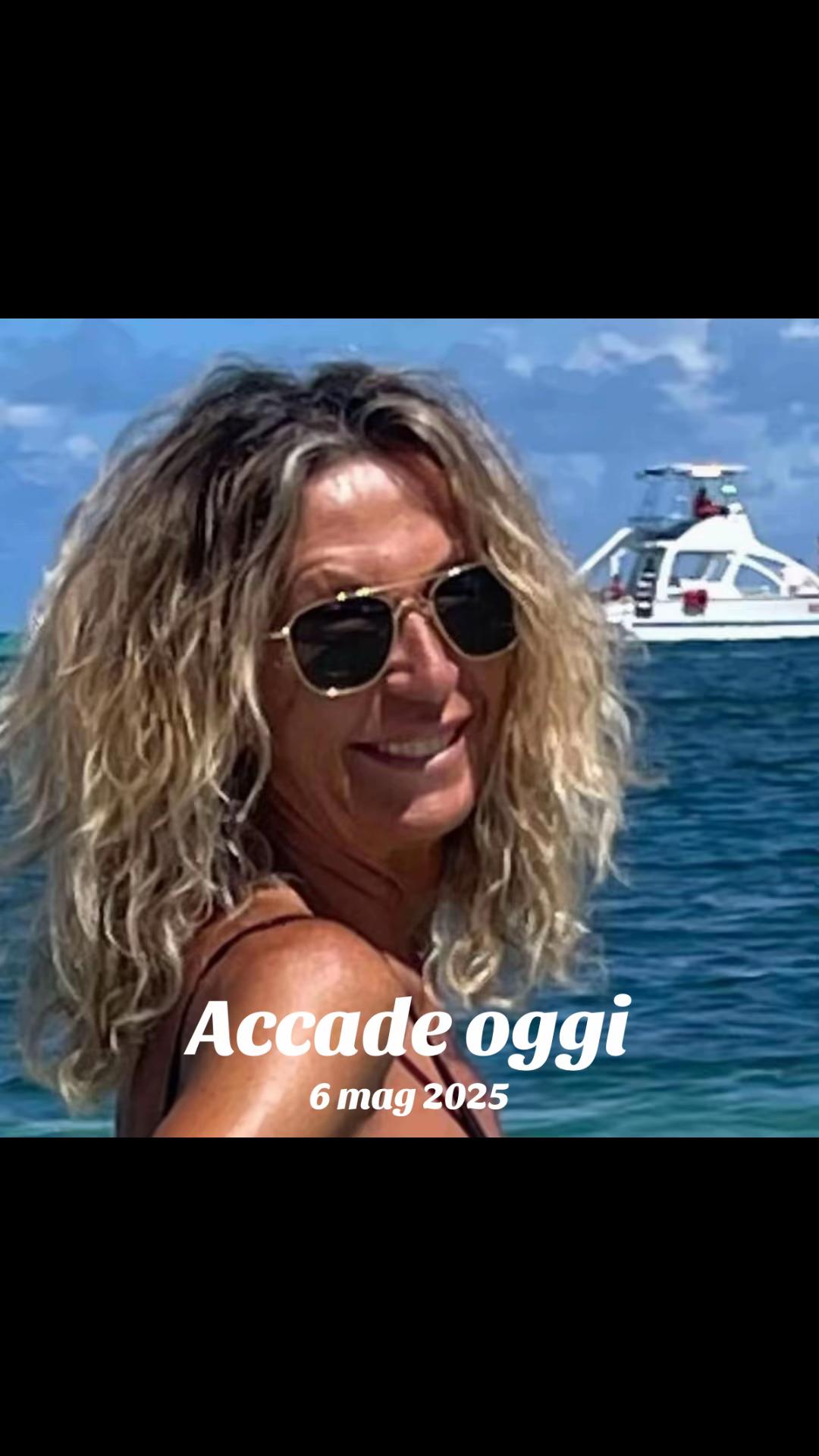 @Annalisa Ferro