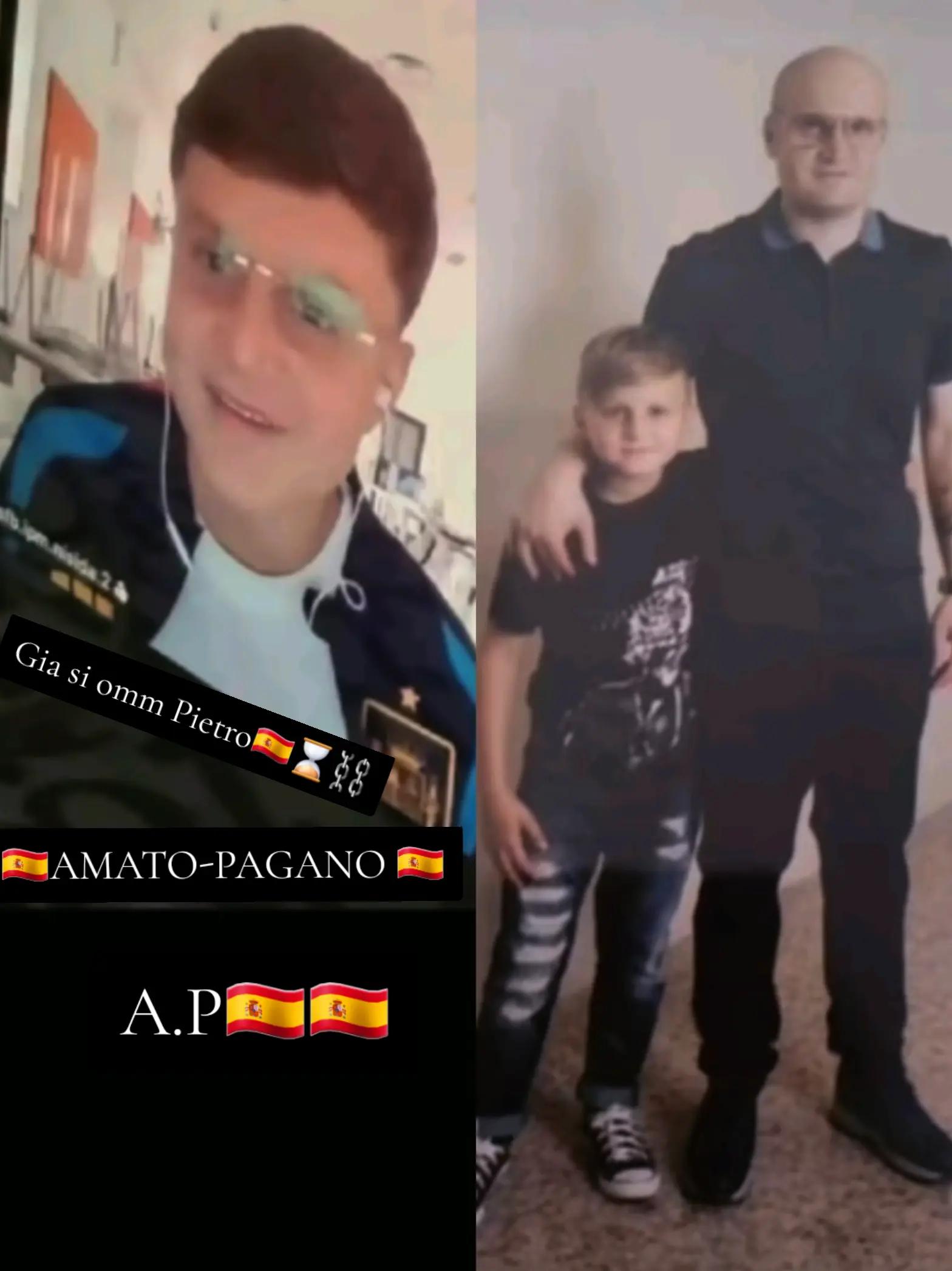 @AMATO-PAGANO