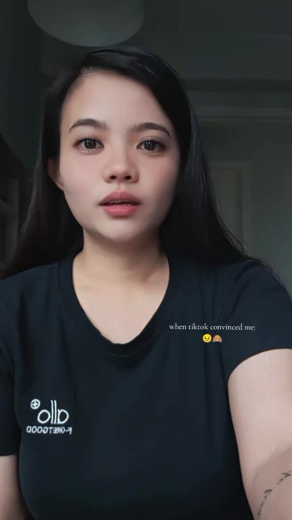 @Ms. Angel 🇵🇭🇭🇰