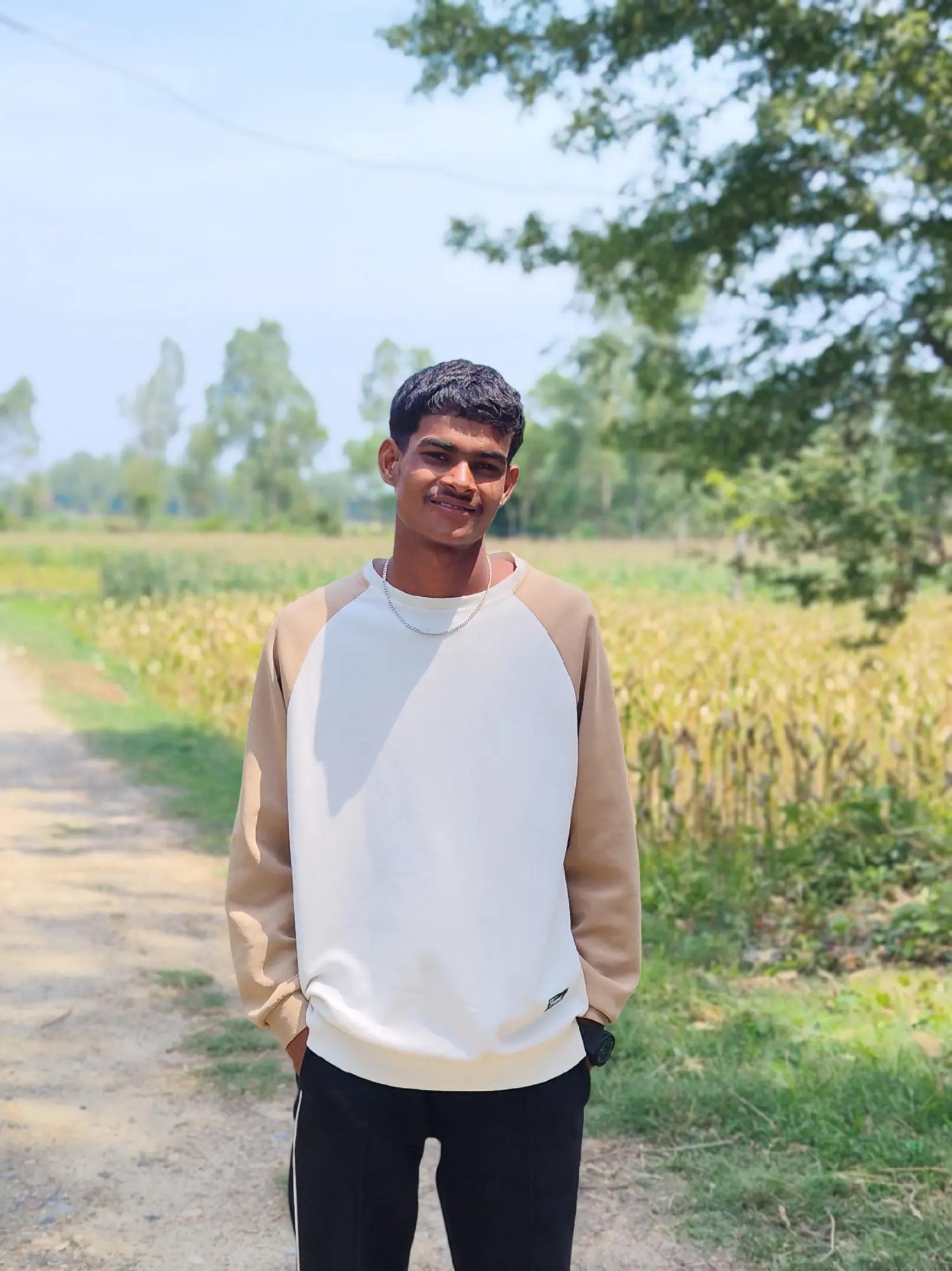 @✨Mr.KUSHWAHA KING 👑👑💫✨