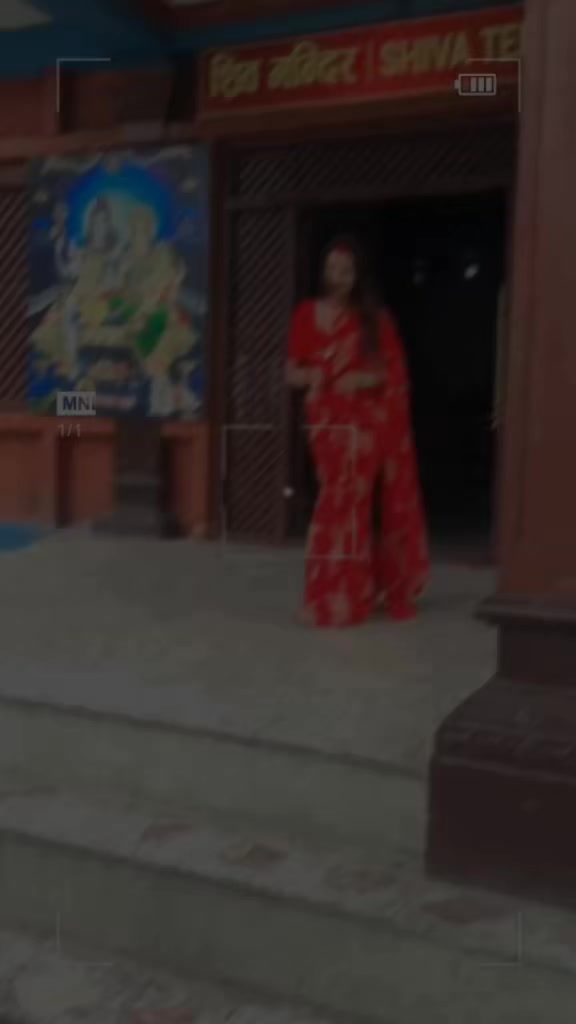 @🕉❣️missssXettriipuzzu8886🕉❣️