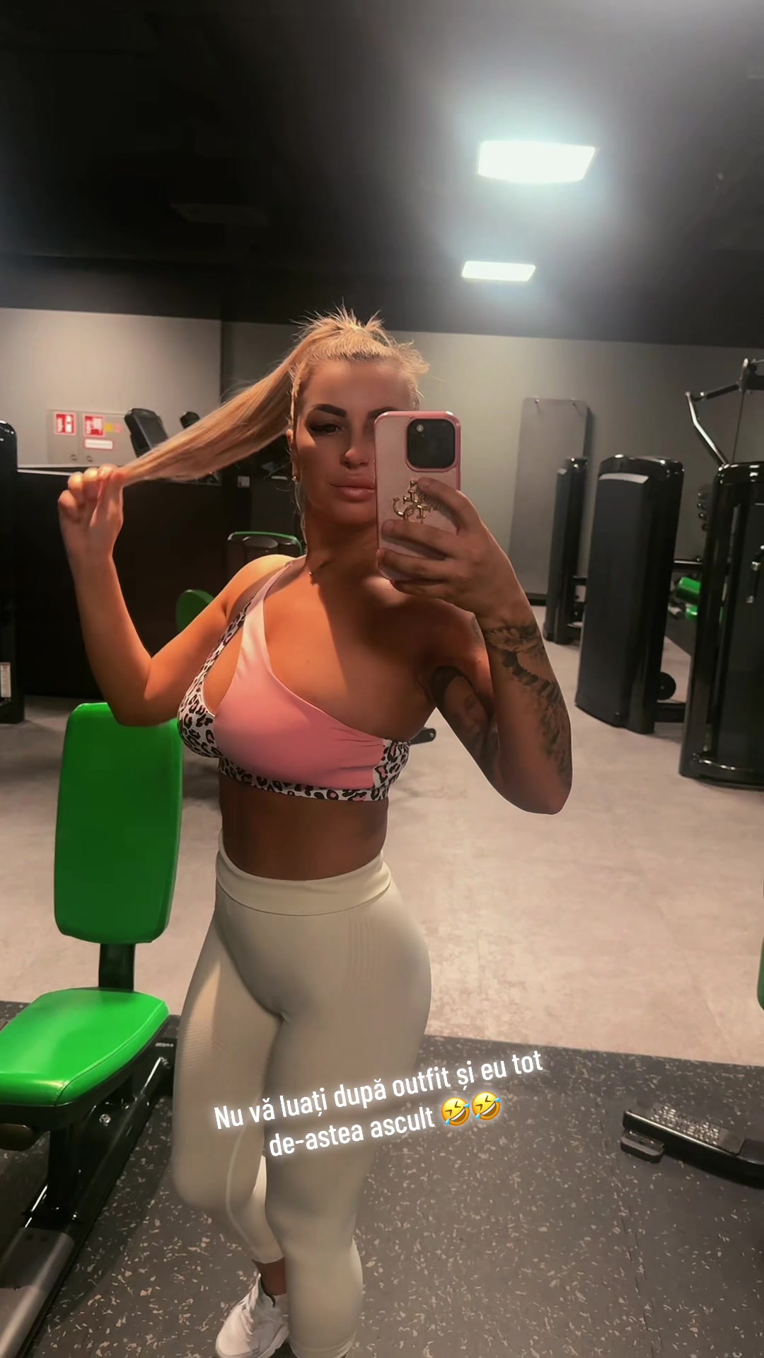 @🤍Larysa🤍