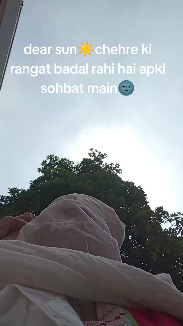 @Kiran Khan