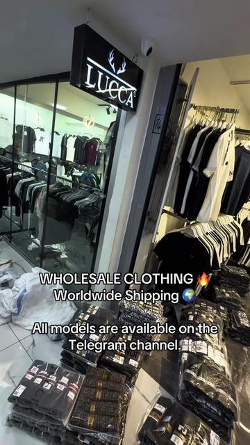 @lucca_clothing