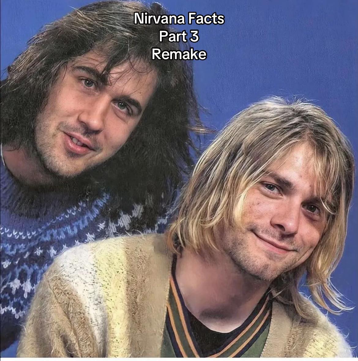 @Rydz-D4